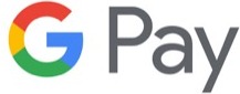 Google Pay